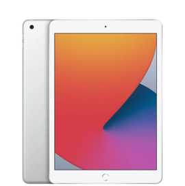 Huge Savings on Apple iPads – Shop the Best Deals , $ 0