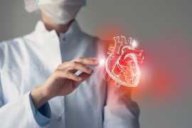 Affordable Heart Low Pumping Treatment in Jaipur: , Jaipur