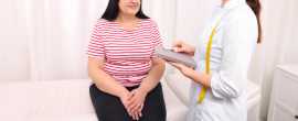 freviya weight loss clinic and slimming center, Ahmedabad