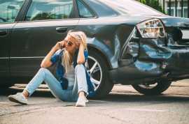 Find a Compassionate Car Accident Lawyer in LA, Beverly Hills