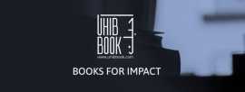 Best Hybrid Publishing Services in the UAE.