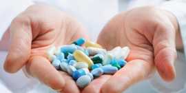 Top PCD Companies in Telangana, Haryana