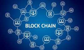 Why AMMAG Technologies is the Best Blockchain , Boston
