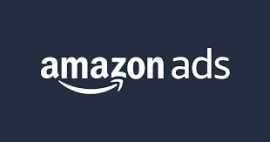 GainScale the Power of Amazon Advertising Services, Jaipur