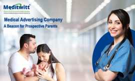 Facebook Online Advertising Company in Bangalore, Bengaluru