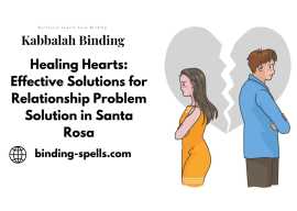 The Secret to Unleashing Powerful Love Spells in D, Abberton