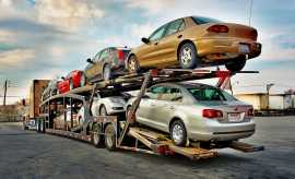 Open Car Transport Illinois: Your Trusted Choice f, Allentown