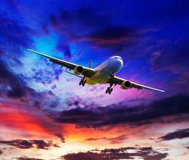 Delta Airlines Opens New Office in Atlanta, Atlanta