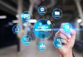 Mantra IT  Solutions :Web Design Company In Kochi, Kochi