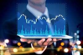 VTI vs VOO: Which Vanguard ETF is Best for You?, New Kingston