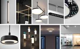 Abensal - Best Architectural Lighting Brands, Dubai