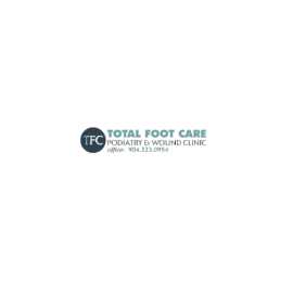 Top Foot Clinic Near Me in Jacksonville FL | Book , Jacksonville