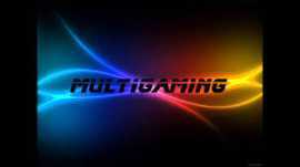 The Multigaming app development , Abu Dhabi