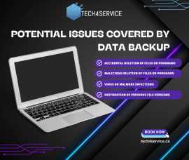 Macbook Repairing Edmonton South, Edmonton