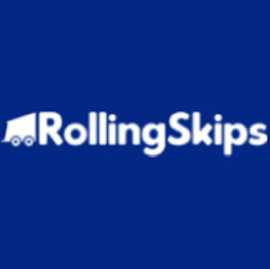 Rubbish Bin Hire: Hire Mobile & Lockable Rubbi, Hoppers Crossing