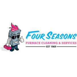 Air conditioning installation, Edmonton