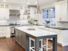 Best General Contracting Company in Orlando, FL, Orlando