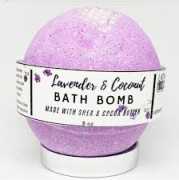 Best Bath Bombs Australia, Melbourne