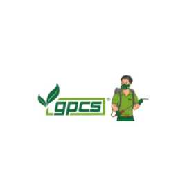 Mosquito Control in Gandhinagar, Ahmedabad
