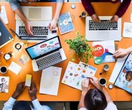 Digital Marketing Agency near Philippines, Kolkata