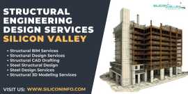 Structural Engineering Design Services Consultancy, New York