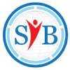 SEO Services in India: SIB Infotech, Mumbai
