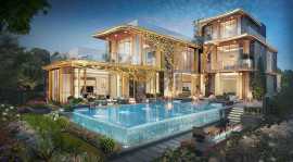 Fully Furnished luxury Villa Sale in Candolim, Goa, Candolim
