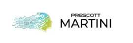 Take Control of Spam Calls with Prescott Martini, Bigfork