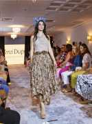 Looking for sustainable  women's clothing, $ 0