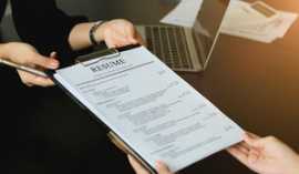 Top-Quality Resume Writing Services in New York, New York Mills
