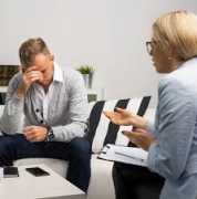 Benefits Of Pre Marriage Counseling For Couples, Edmonton