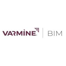 BIM Service in UK, London