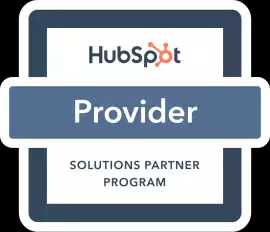 Hubspot partners in india, Udaipur
