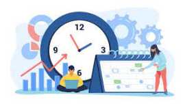 Choose the Perfect DeskTrack Plan for Your Team's, Jaipur