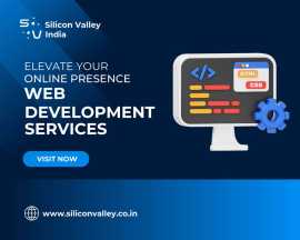 Outsource Web Development, Phoenix