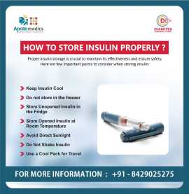 Best Diabetologist Doctor in Lucknow, Dr. Mayank S, Lucknow