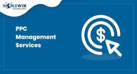 Best PPC Management Services Company, Dover