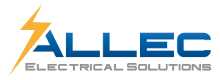 Allec Electrical Solutions, Ipswich