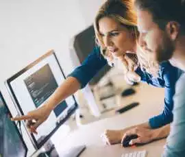 Managed Service Provider Sydney, Gregory Hills