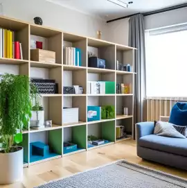 House Extension Services in Islington, London
