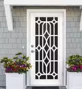 Top Glass & Security Door Services for Provide, Newcastle