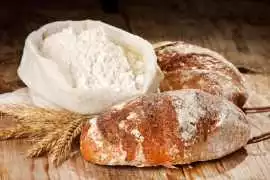 Why Locals Love Bread and Flours in Palm Springs? , Palm Springs