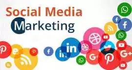 Looking for Professional Social Media Marketing ?, Sydney