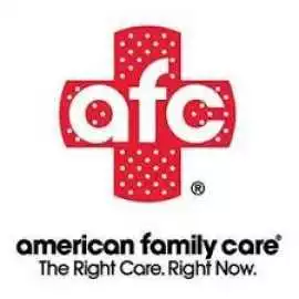 AFC Urgent Care Clairemont, San Diego