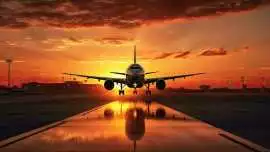 Qatar Airways Kuala Lumpur Office +1-855-742-0149 , Amado