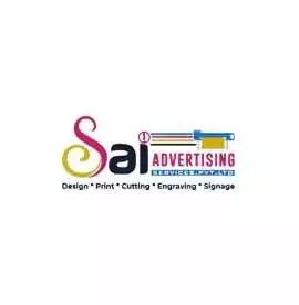 Sai Advertising - Flex Printing in Chandigarh, Chandigarh