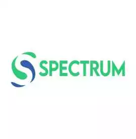 Top Cleaning Services In Dubai | Spectrum Cleaning, Dubai