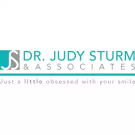 Best Dentist in Yorkville ON, Toronto