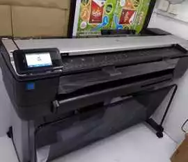 Certificate Printing Services in Mumbai, Mumbai