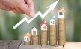 Know Your Value with a House Worth Estimate, Richmond Hill
